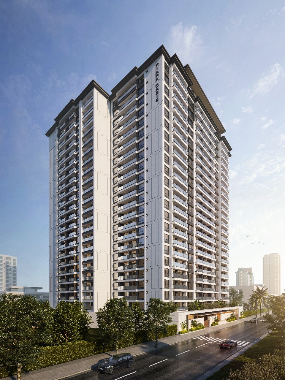 house-on-sale-3_Bedroom_apartment_for_sale_in_Kilimani_Kes_13_5M-Apartment_Address-Kilimani__Nairobi__Kenya_price-13500000_Beds-3_Baths-2110_46