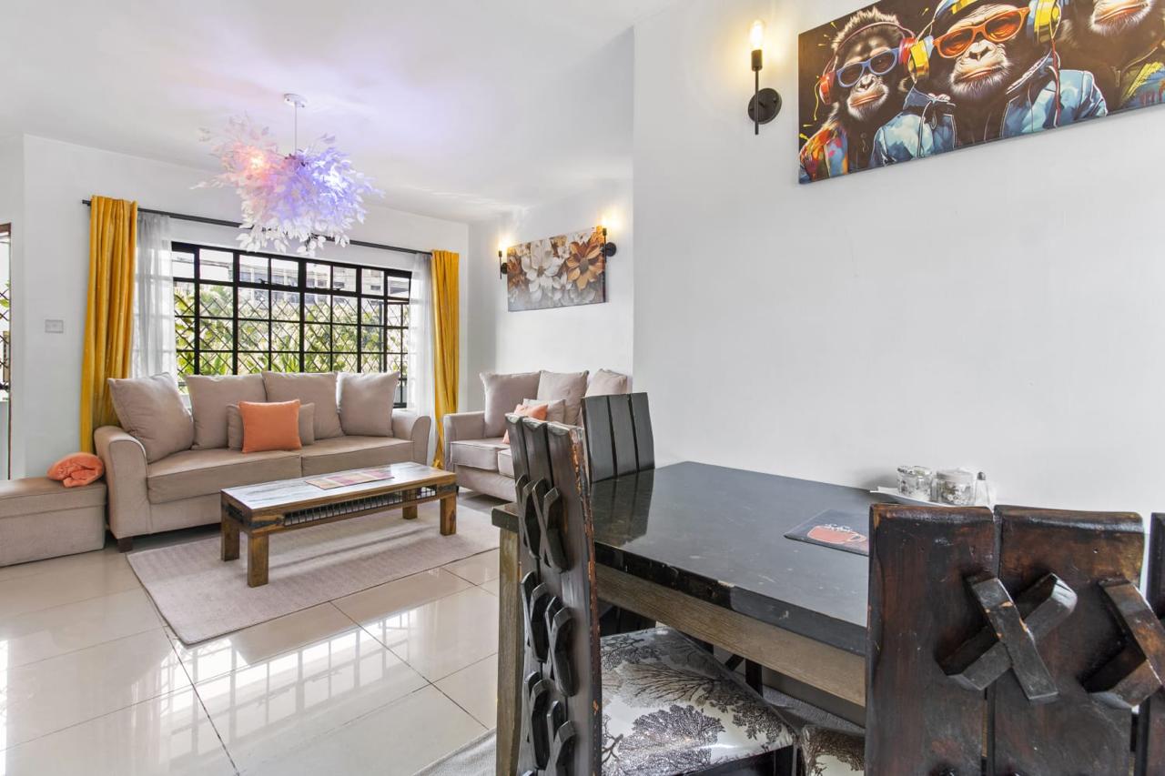 renting--Apartment_Address-Westlands_Rd__Nairobi__Kenya_price-150000_Beds-2_Baths-2-87-2