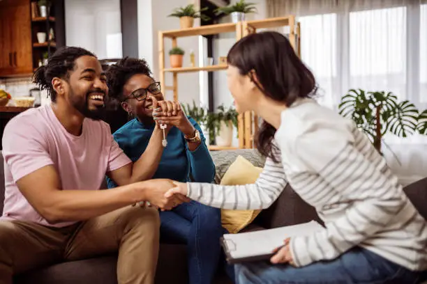 Tenant Tips