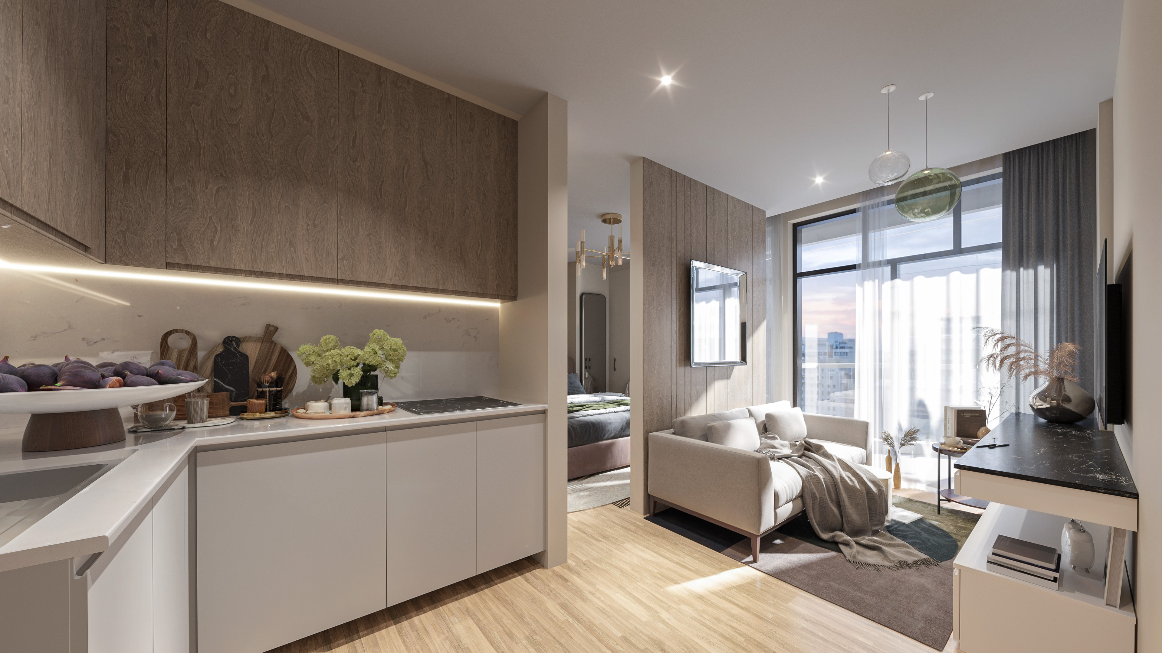 house-on-sale-97_Alta_Westlands-Apartment_Address-Rhapta_Road__Nairobi__Kenya_price-8500000_Beds-1_Baths-1110_5-9