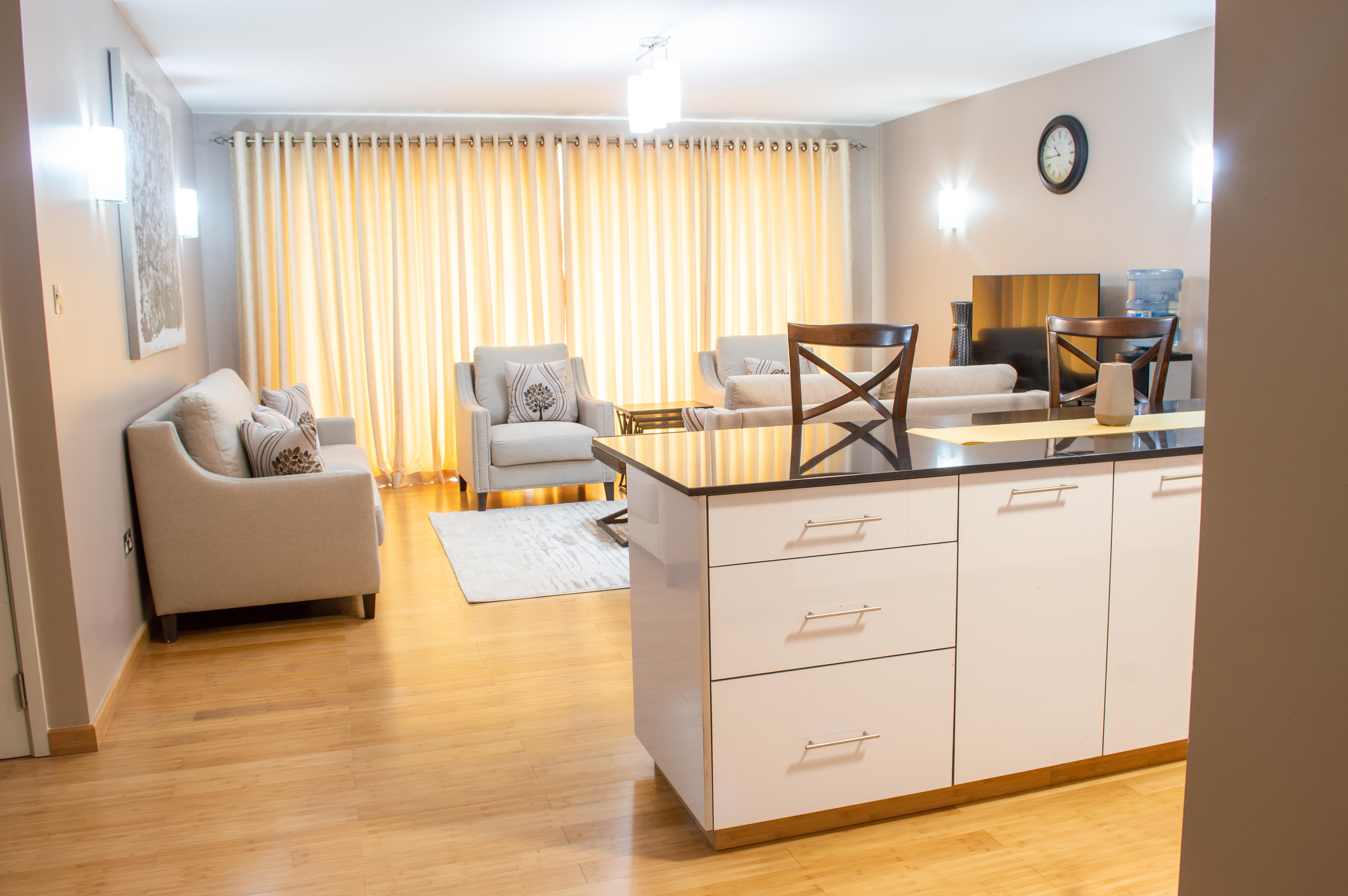 house-on-sale-Garden_City_Residences-Apartment_Address-Nairobi__Kenya_price-16500000_Beds-2_Baths-2100_3-0