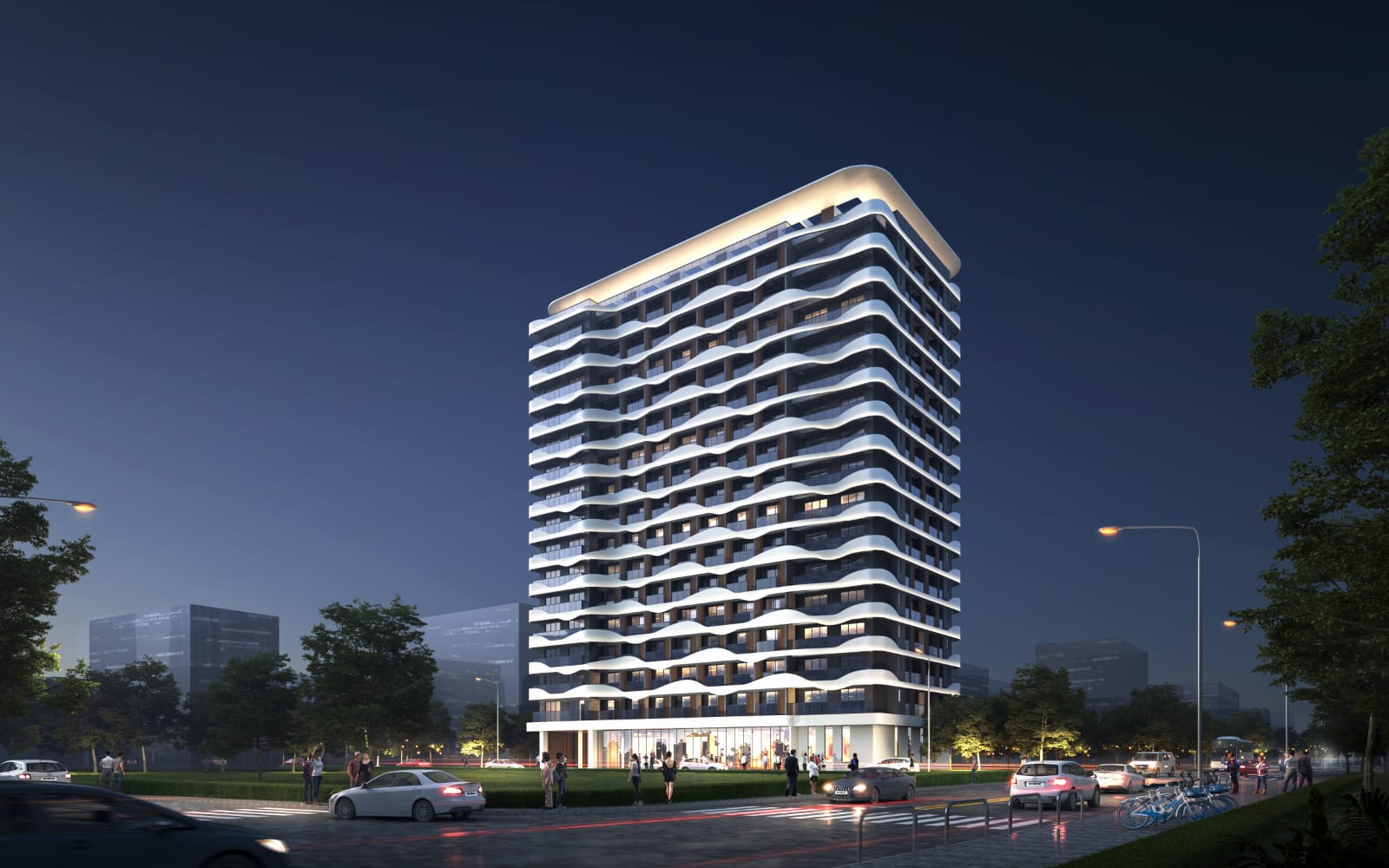 house-on-sale-Mirema_Apartments-Studio_apartment_Address-Thika_Rd__Nairobi__Kenya_price-2000000_Beds-1_Baths-1111_51-1