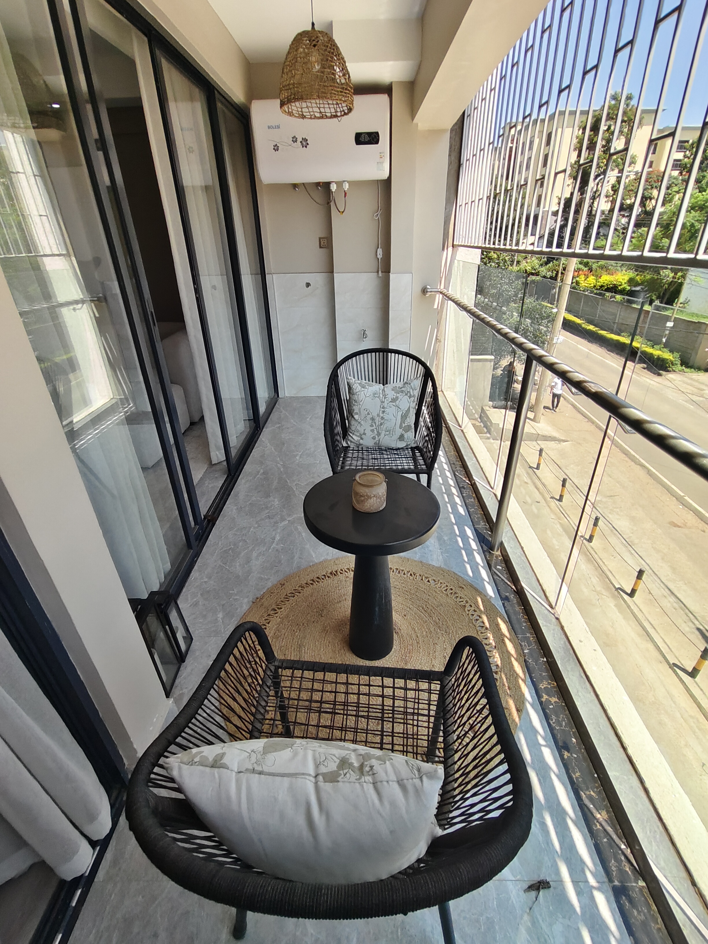 house-on-sale-3_Bedroom_apartment_for_sale_in_Kilimani_-Apartment_Address-Kilimani__Nairobi__Kenya_price-12600000_Beds-3_Baths-2110_10-3