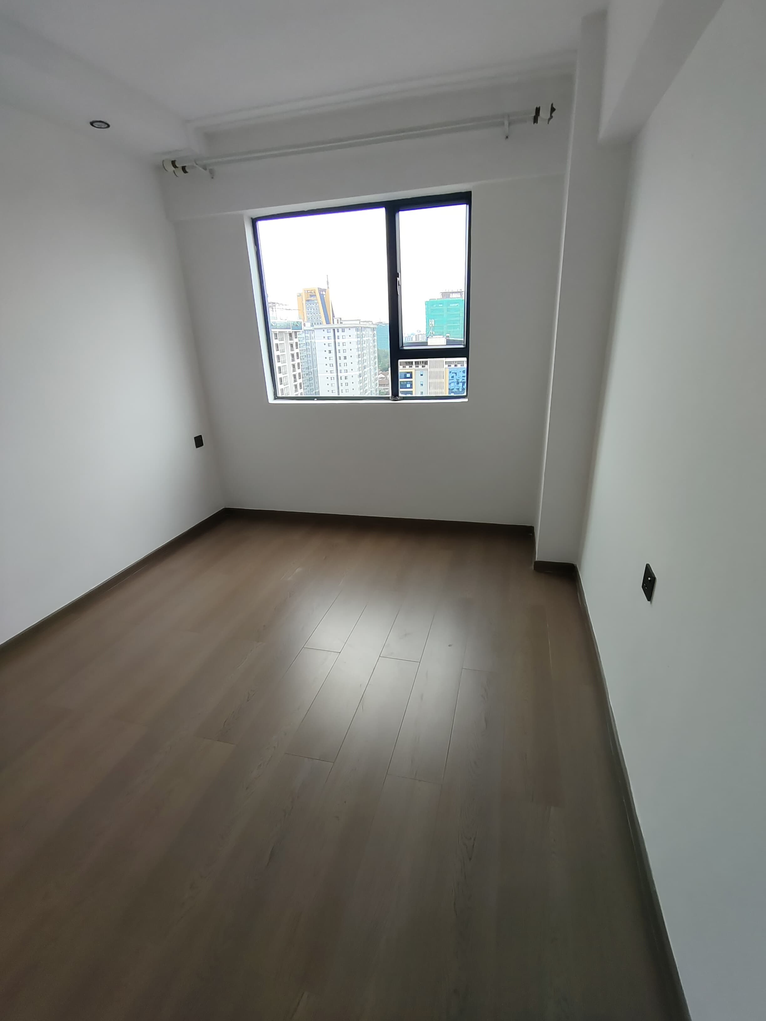 house-on-sale-Kilimani_3_Bedroom_apartment_for_sale_Kes_13_8M-Apartment_Address-Kilimani__Nairobi__Kenya_price-13800000_Beds-3_Baths-2110_32-7