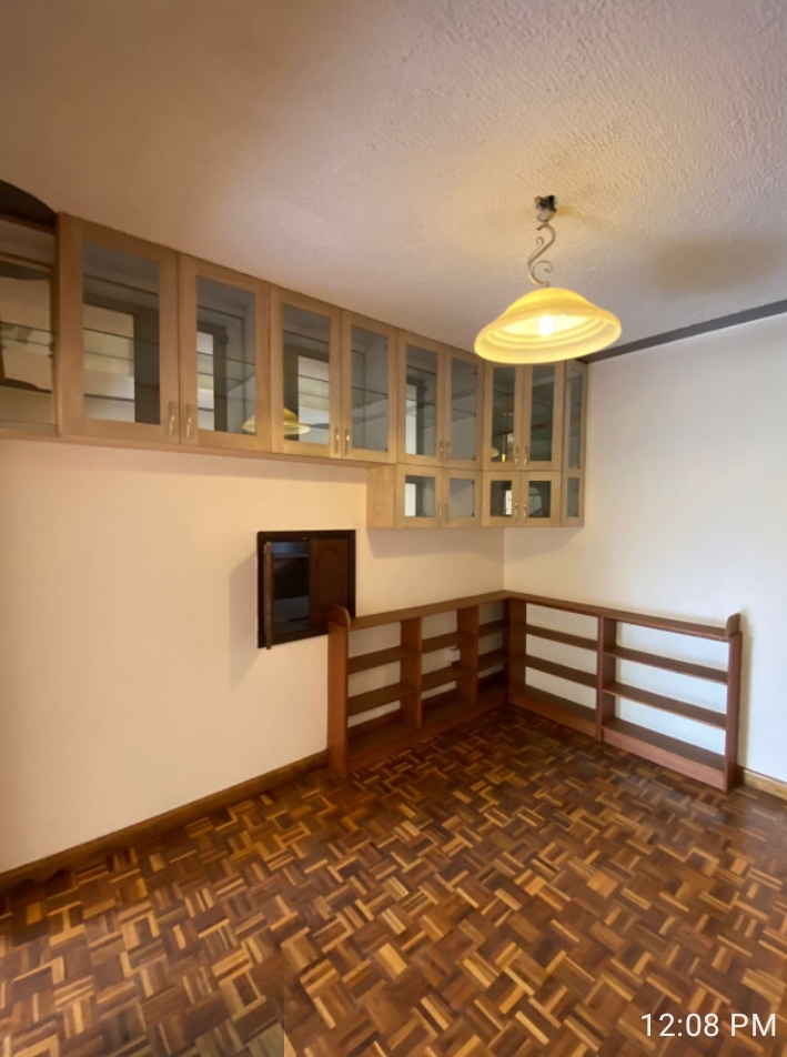 renting--Townhouse_Address-Westlands__Nairobi__Kenya_price-200000_Beds-4_Baths-3-81-2