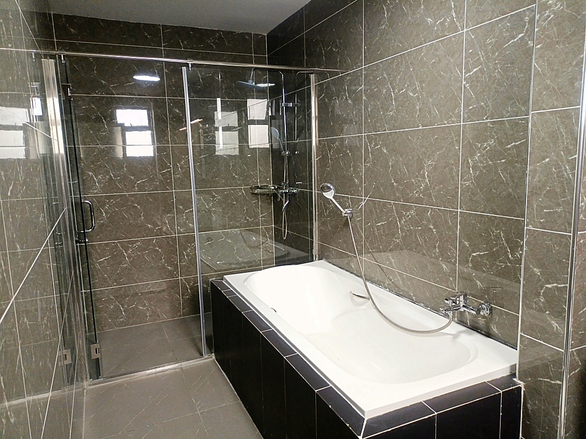 house-on-sale-Kilimani_Riara_road_3_Bedroom_apartment_for_sale_Kes_16M-Apartment_Address-Kilimani__Nairobi__Kenya_price-16000000_Beds-3_Baths-4110_36-14