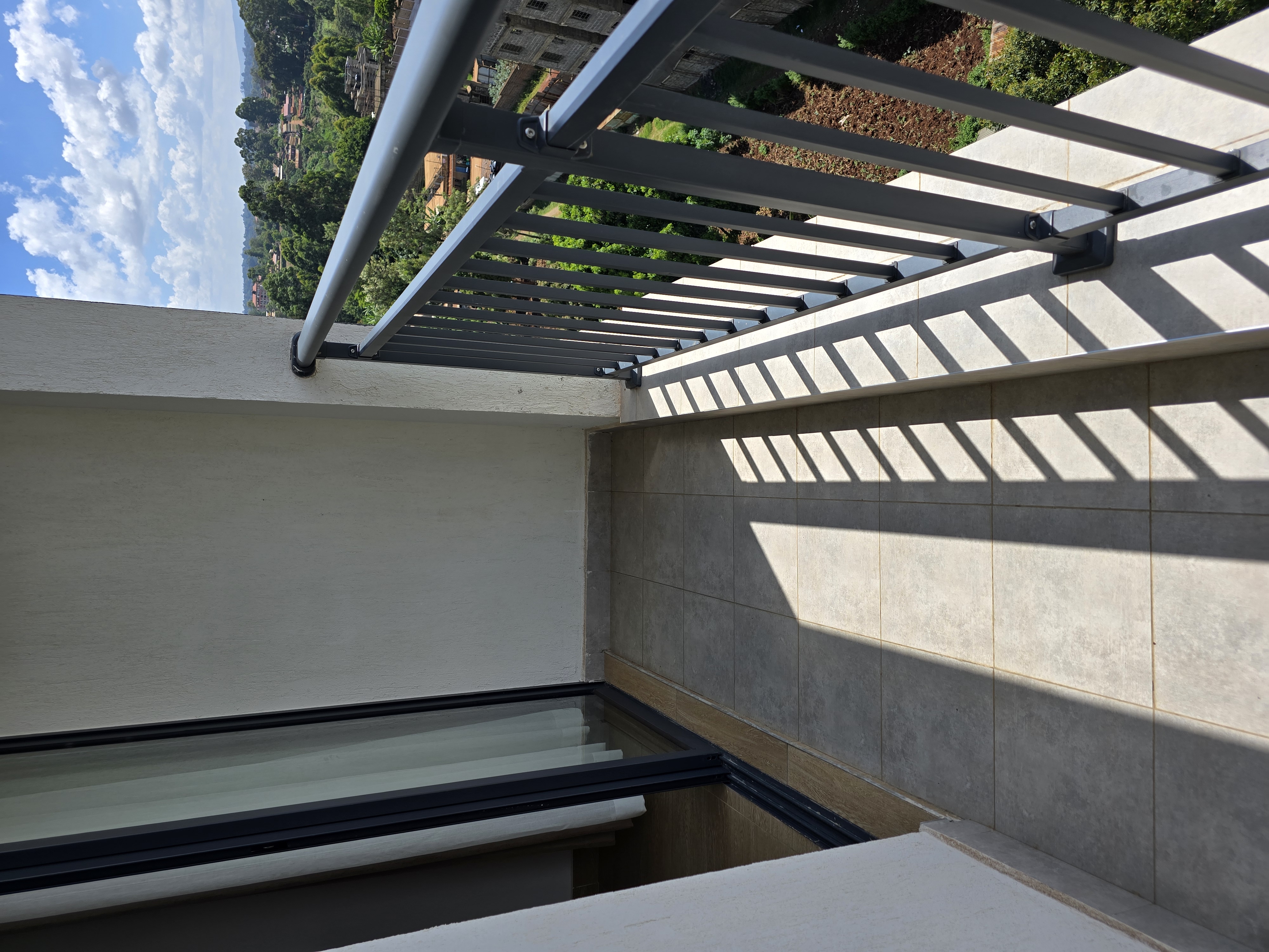 house-on-sale-loft-Studio_apartment_Address-Ruaka__Kenya_price-5800000_Beds-1_Baths-1111_53-7