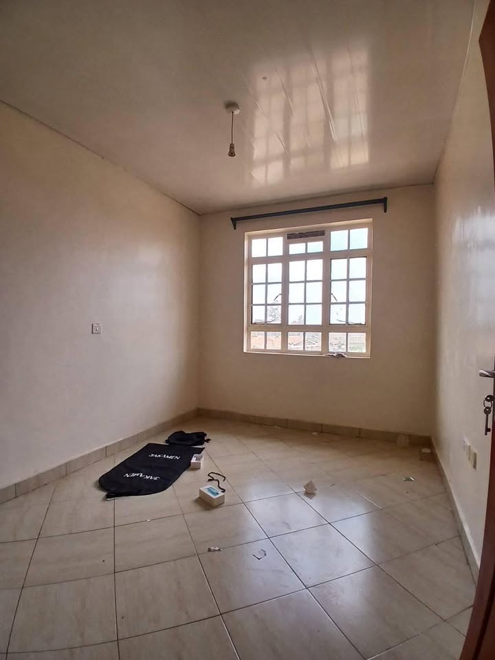 renting--Apartment_Address-Naivasha_Rd__Nairobi__Kenya_price-25000_Beds-1_Baths-1-94-2