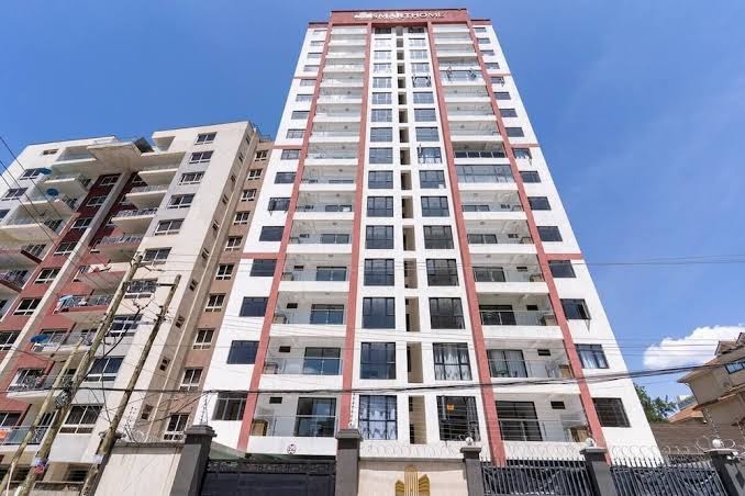 house-on-sale-Studio_Apartment_in_Kilimani_for_sale_Kes_5_2M-Apartment_Address-Kilimani__Nairobi__Kenya_price-5200000_Beds-1_Baths-1110_15