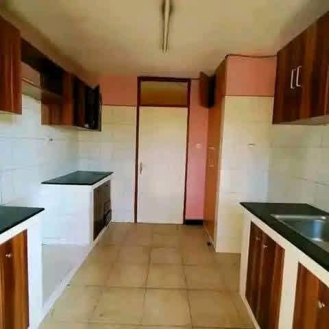 renting--Townhouse_Address-Langata__Nairobi__Kenya_price-16000_Beds-2_Baths-1-74-2