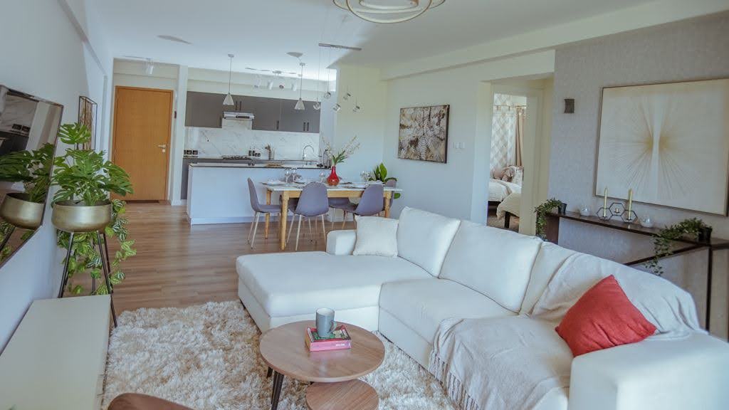 renting-Mi_Vida_Apartments-apartment_Address-Nairobi__Kenya_price-130000_Beds-3_Baths-2-8-5