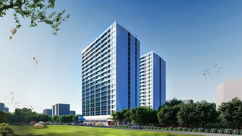 house-on-sale-1_bedroom_apartment_for_sale_in_Kilimani_Kes_6_9M-Apartment_Address-Kilimani__Nairobi__Kenya_price-6900000_Beds-1_Baths-1110_25