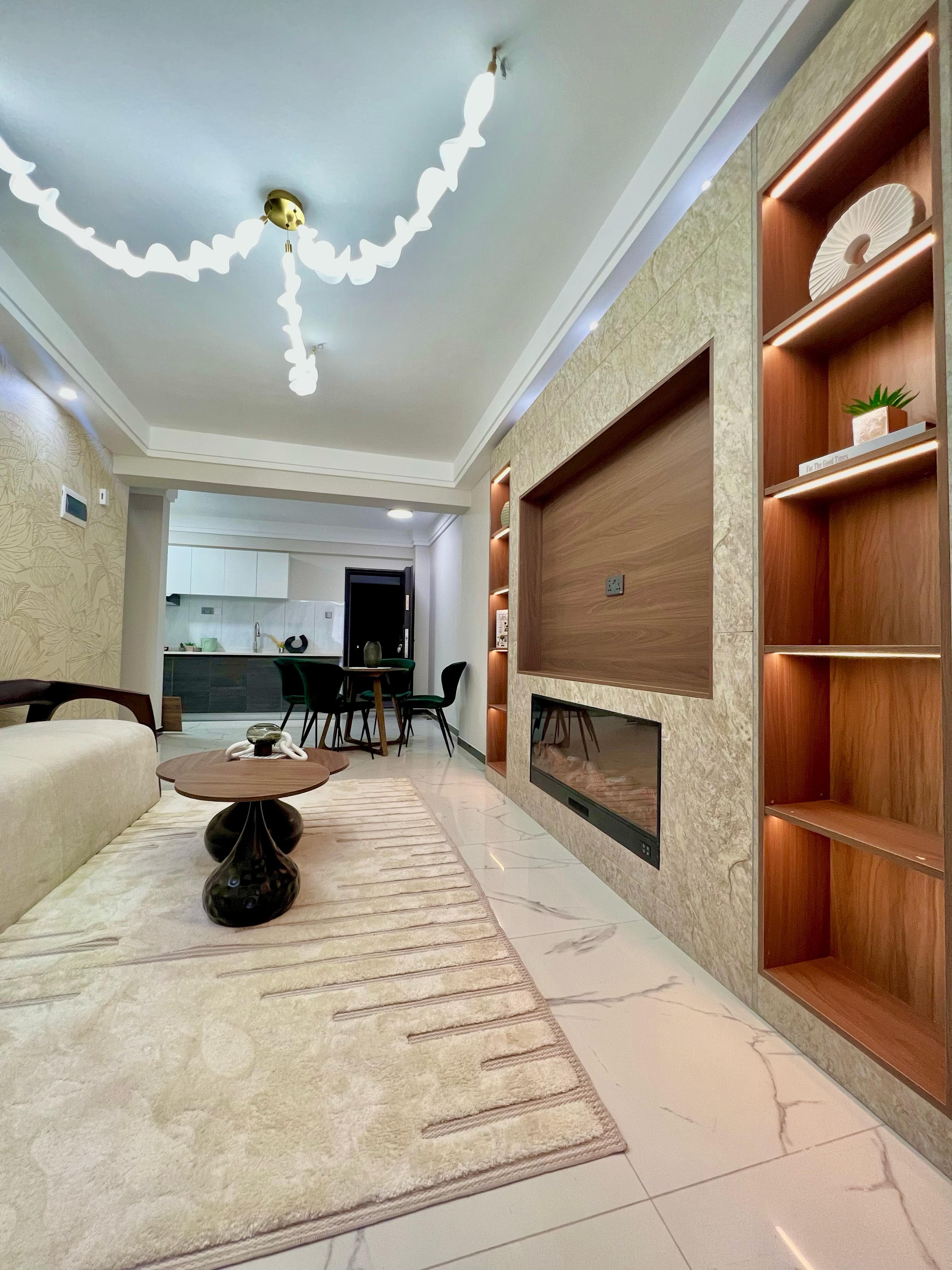 house-on-sale-2_bedroom_apartment_for_sale_in_Kilimani_Kes_8_7M-Apartment_Address-Kilimani__Nairobi__Kenya_price-8700000_Beds-2_Baths-2110_24-4