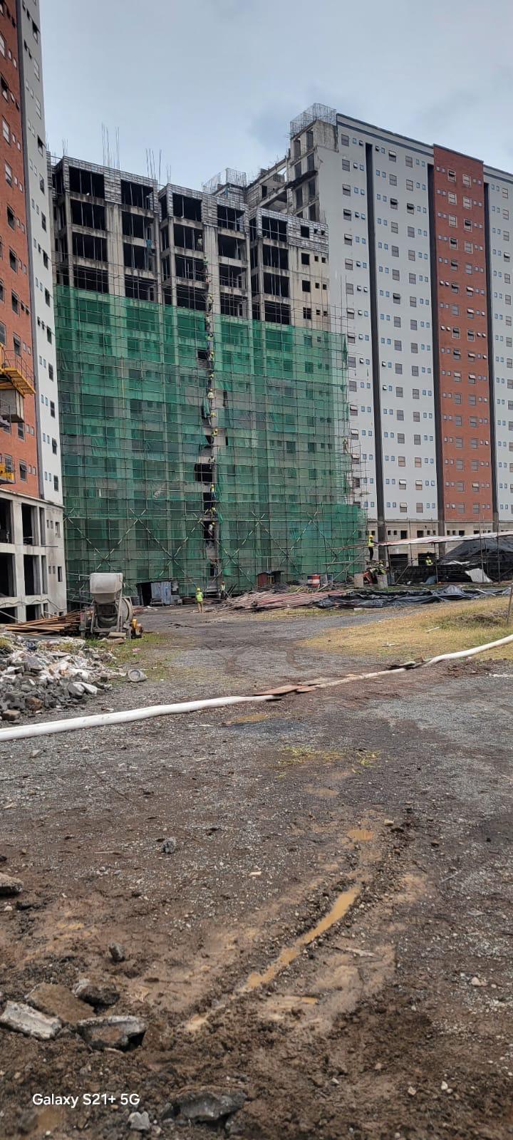 house-on-sale-Apartment-Apartment_Address-PRMR_532__Nairobi__Kenya_price-3800000_Beds-3_Baths-1111_90