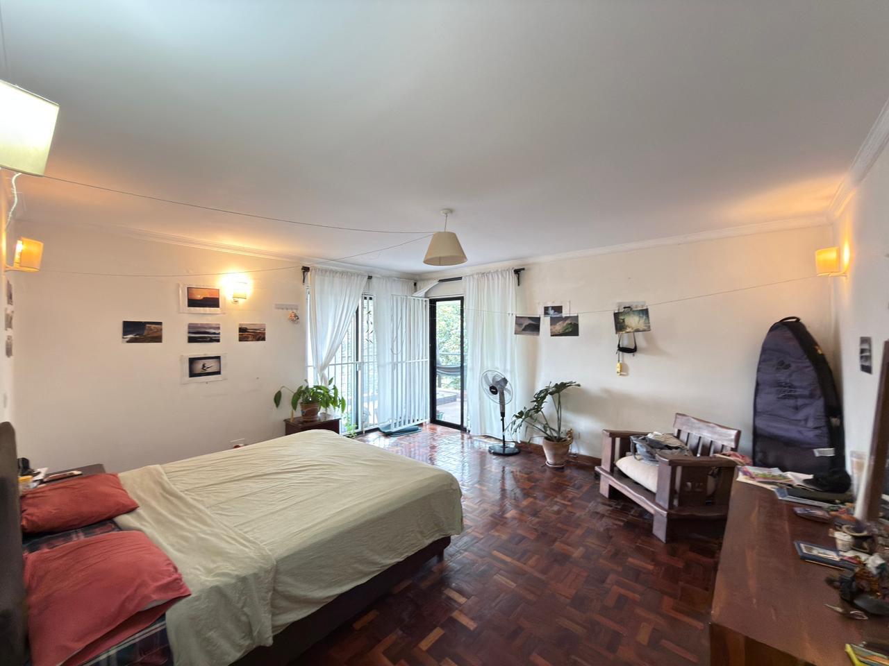 renting--Apartment_Address-Westlands__Nairobi__Kenya_price-300000_Beds-3_Baths-3-161-6