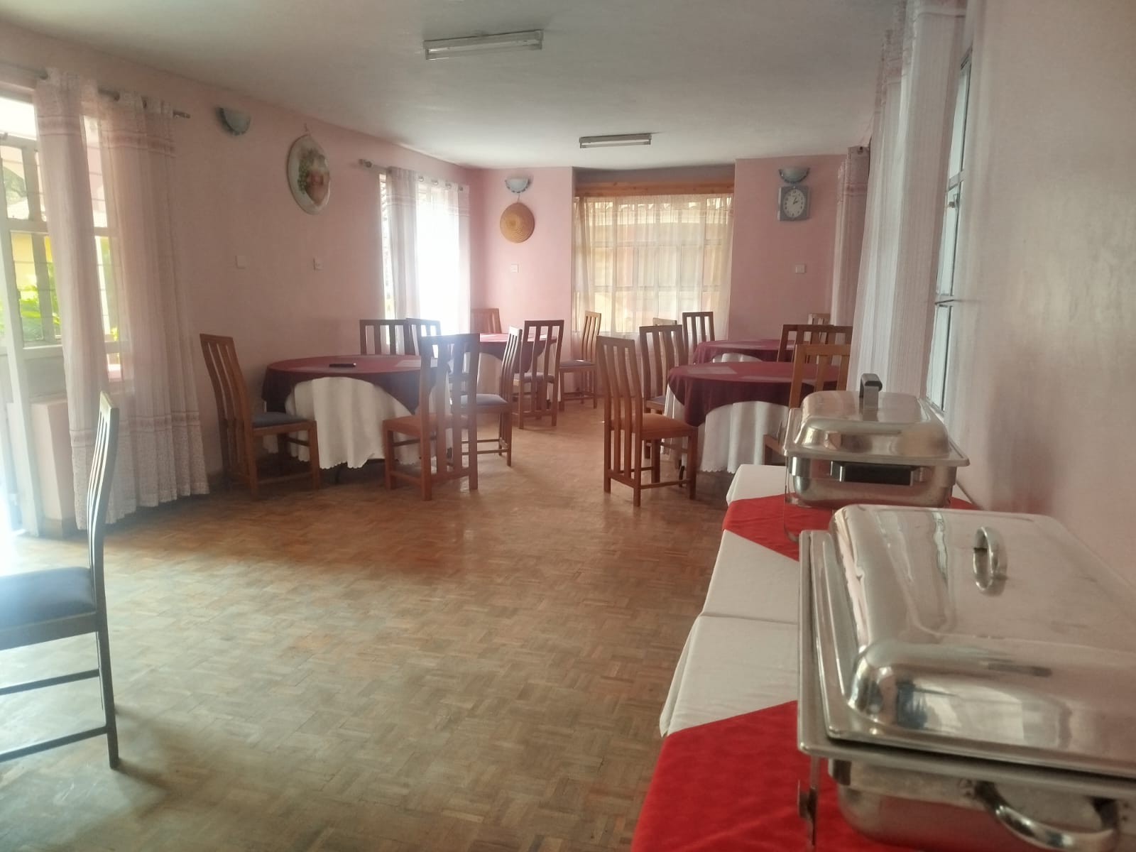 renting--Contemporary_house_Address-Karen__Nairobi__Kenya_price-1200000_Beds-34_Baths-30-167-6