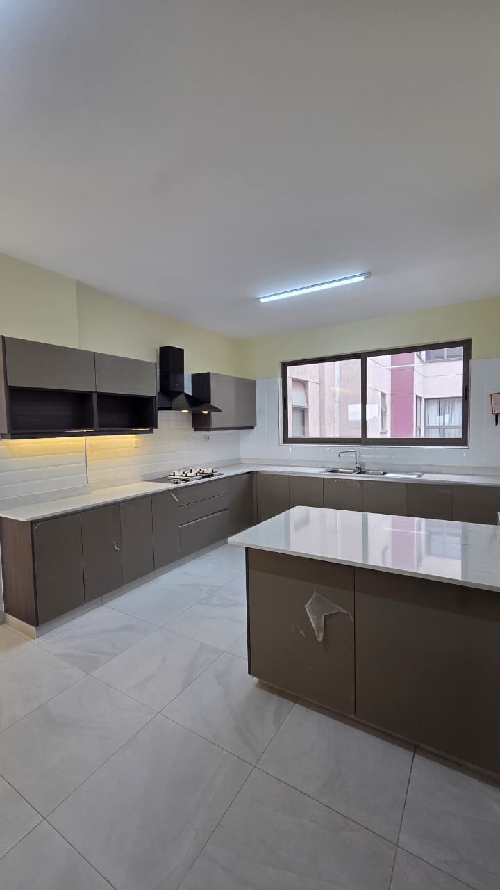 house-on-sale-Exclusive__4_Bedroom_All_EnSuite_Duplexes_Masterpiece_-Duplex_Address-General_Mathenge_Drive__Nairobi__Kenya_price-70900000_Beds-4_Baths-1111_77-3