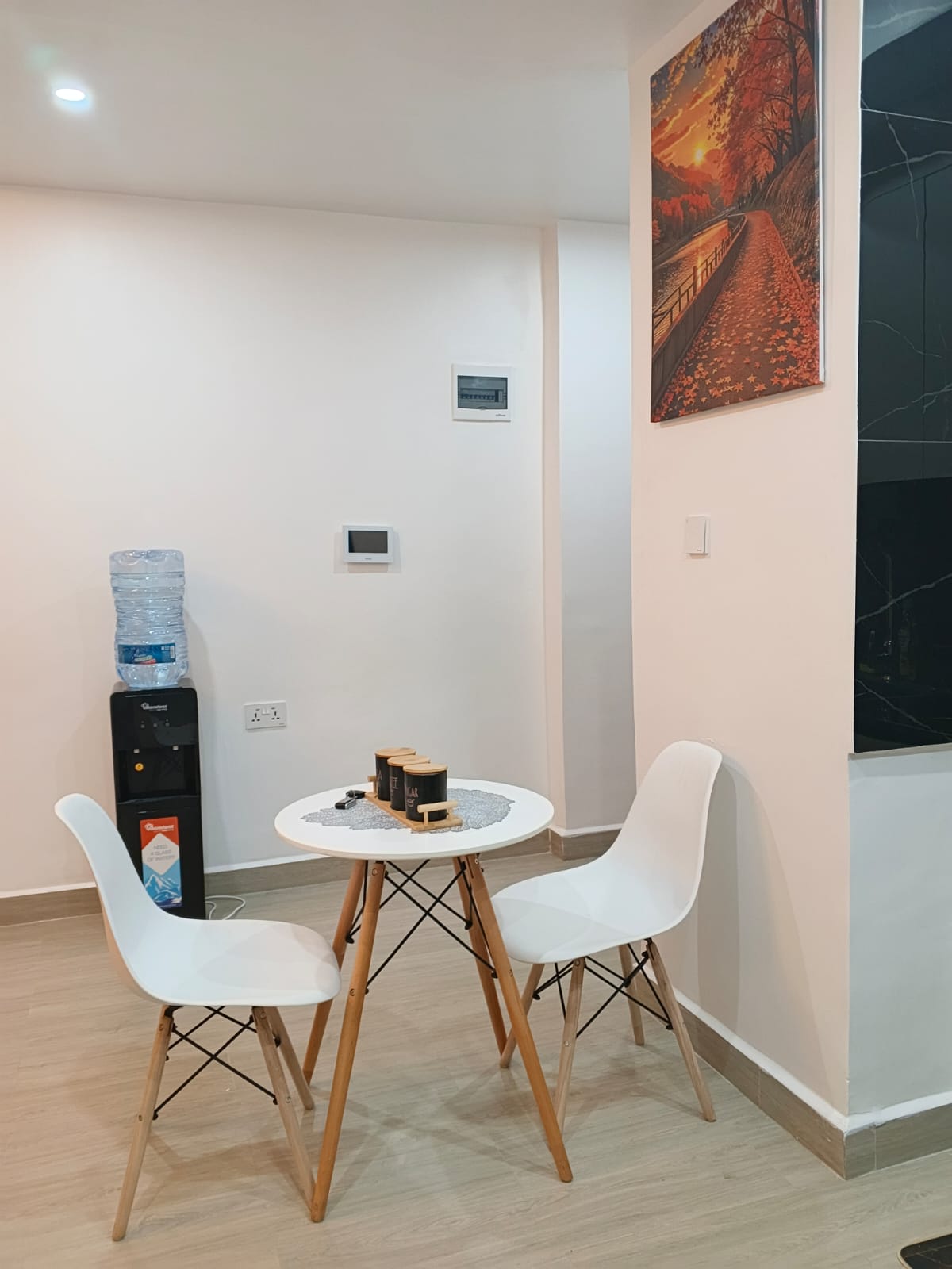 renting--Apartment_Address-Kilimani_Rd__Nairobi__Kenya_price-150000_Beds-1_Baths-1-127-1