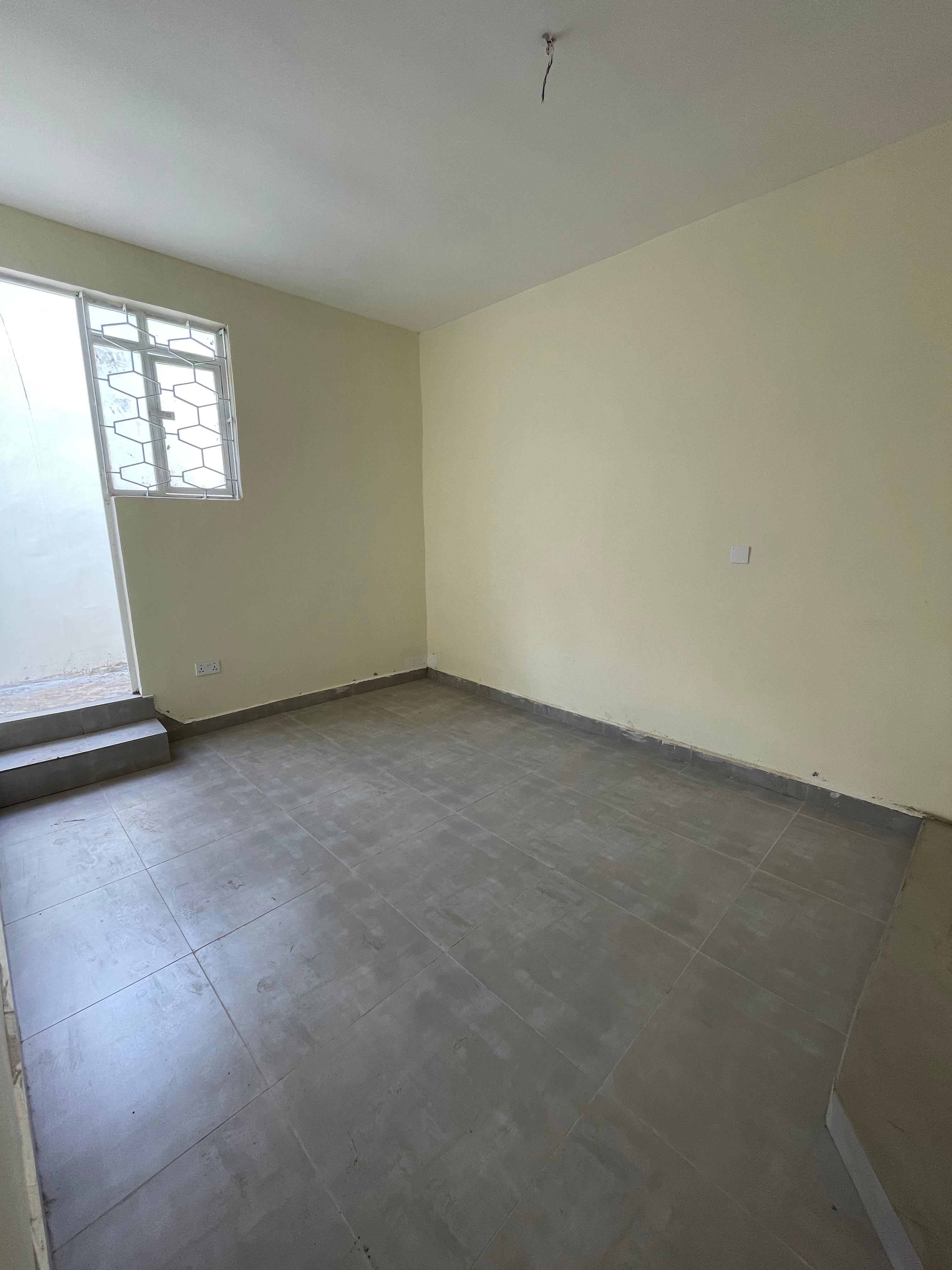 renting-_1_Bedroom_Secure_Peaceful__Convenient_Location-apartment_Address-Lavington__Nairobi__Kenya_price-35000_Beds-1_Baths-1-102-1