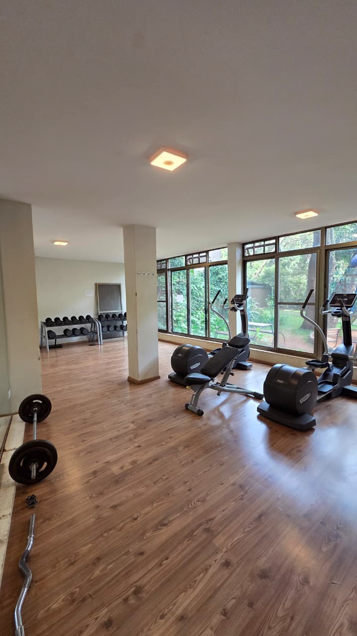 renting--Duplex_Address-Parklands__Nairobi__Kenya_price-410000_Beds-4_Baths-4-159-10