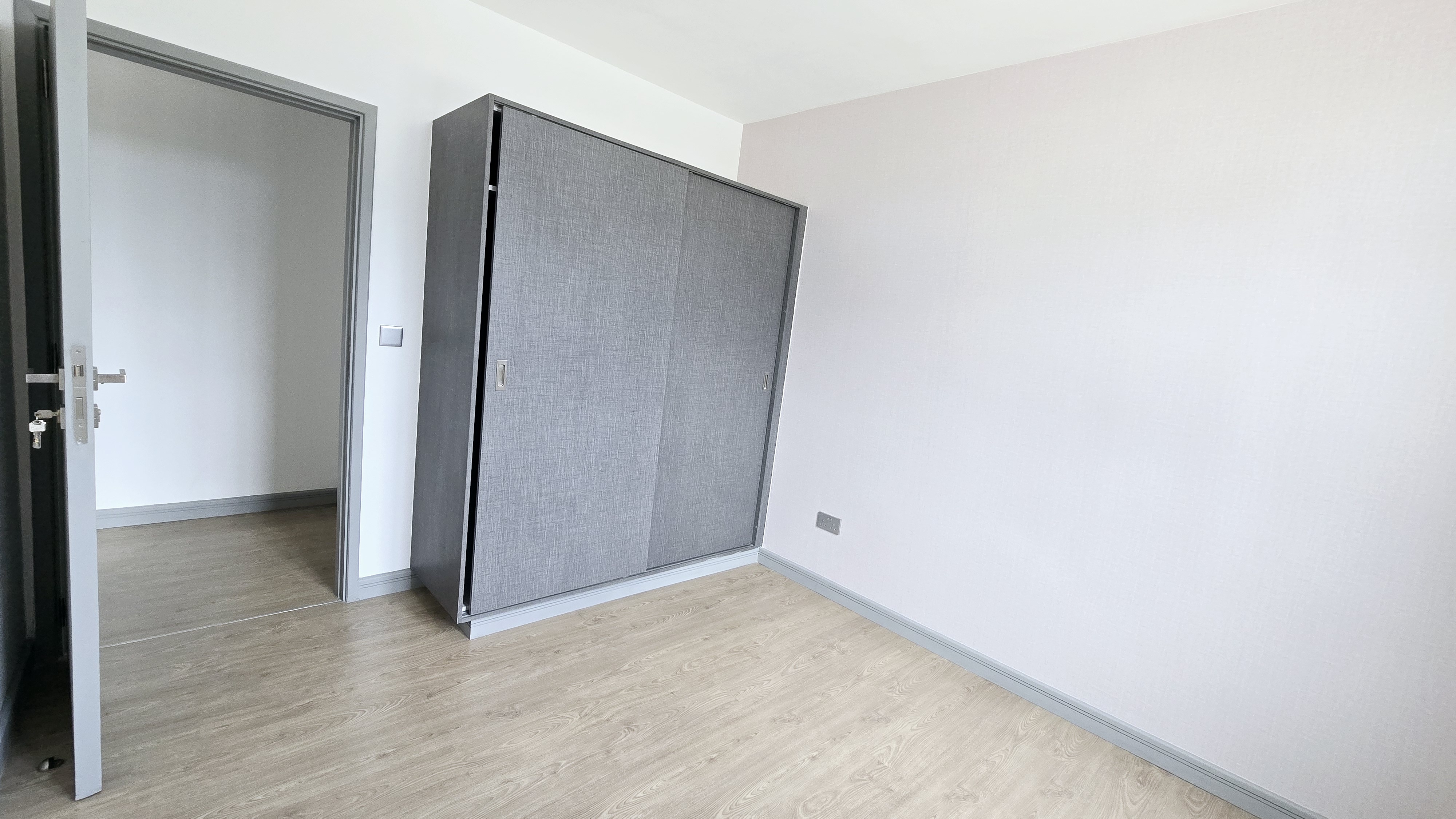 renting-Tilisi_Maisha_apartments-apartment_Address-Tigoni__Kenya_price-55000_Beds-3_Baths-2-16-11