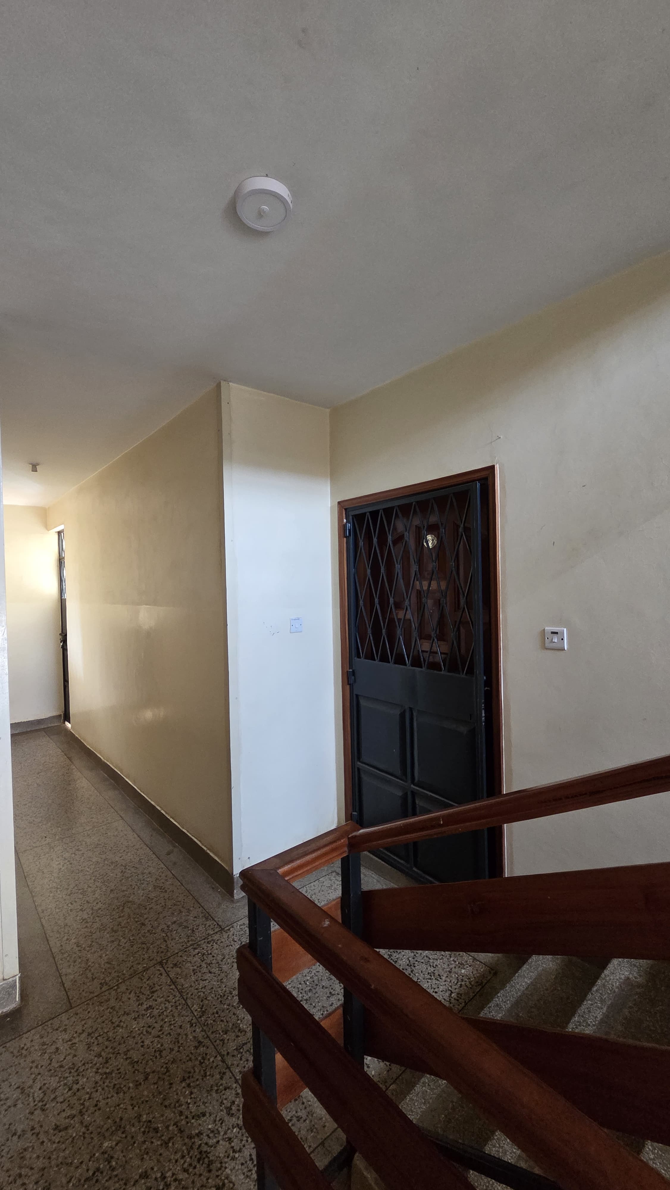 renting--Apartment_Address-Parklands__Nairobi__Kenya_price-90000_Beds-3_Baths-2-152-4