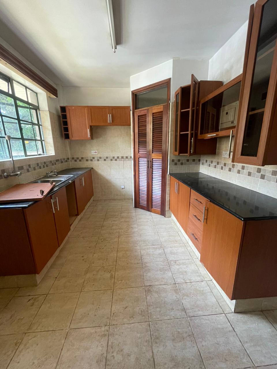 renting--Apartment_Address-Lavington__Nairobi__Kenya_price-110000_Beds-3_Baths-3-106-1