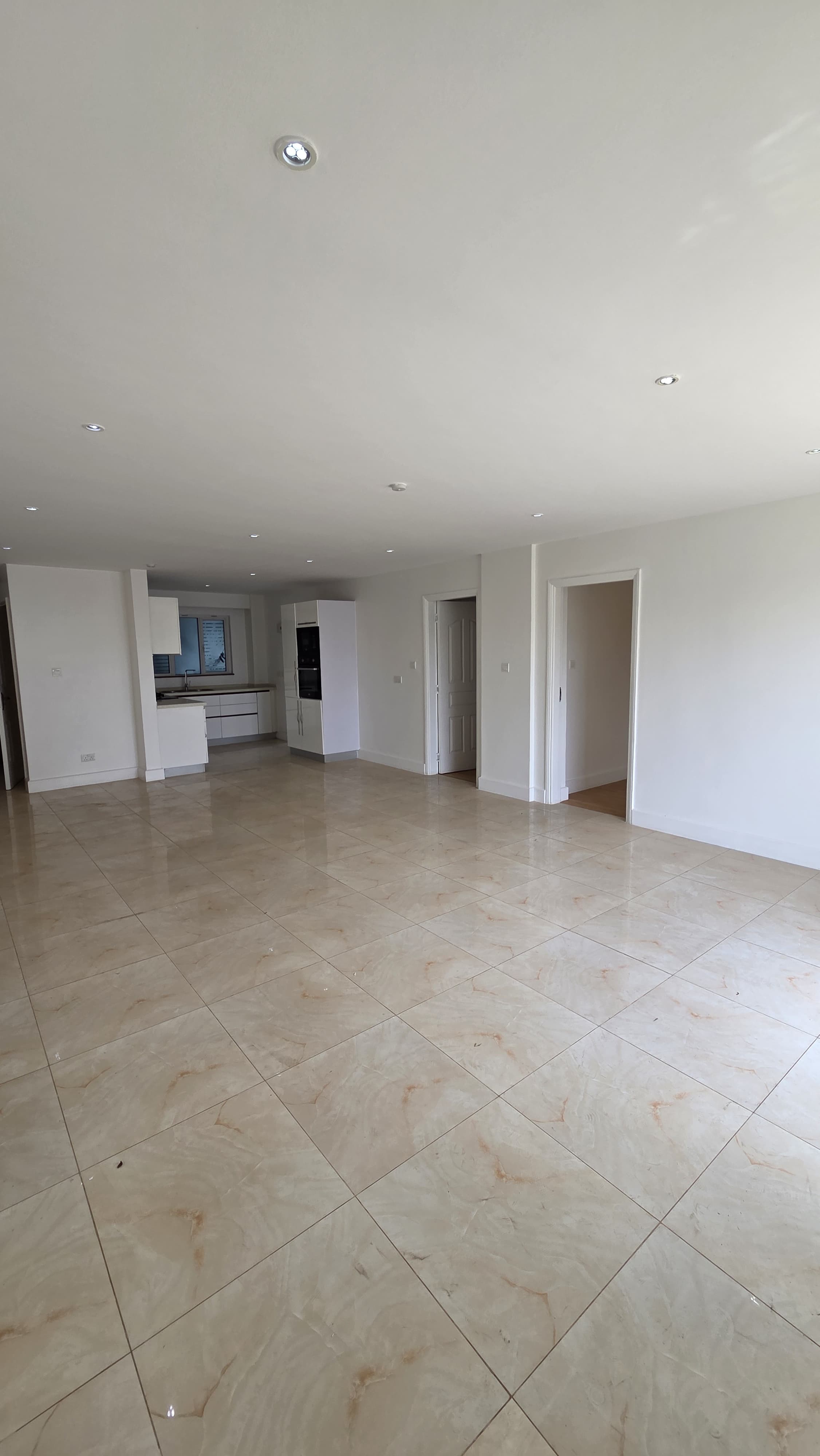 renting--Apartment_Address-Rhapta_Road__Nairobi__Kenya_price-150000_Beds-2_Baths-2-111-1