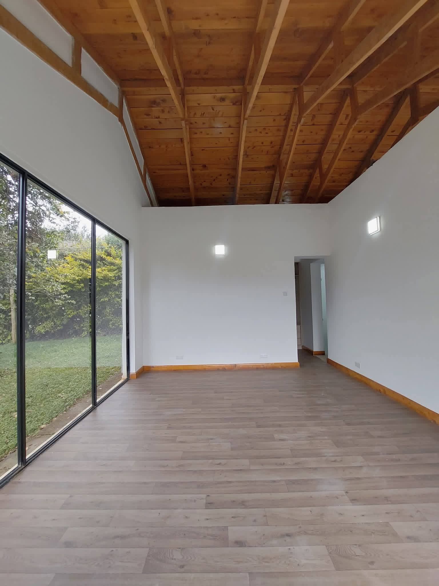 renting--Cottage_Address-Spring_Valley_Estate__Nairobi__Kenya_price-120000_Beds-1_Baths-1-145-3