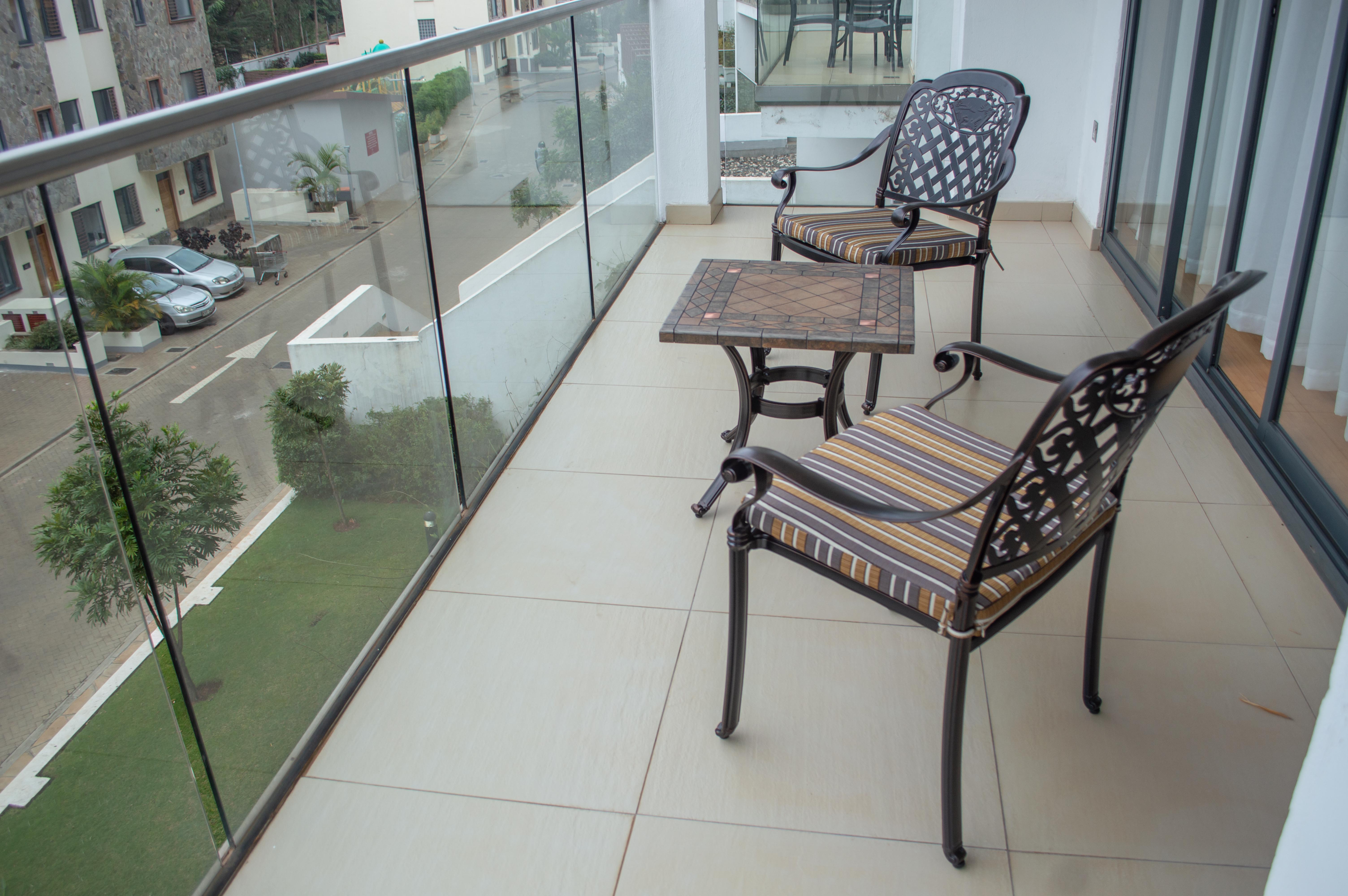 house-on-sale-Garden_City_Residences-Apartment_Address-Nairobi__Kenya_price-16500000_Beds-2_Baths-2100_3-10