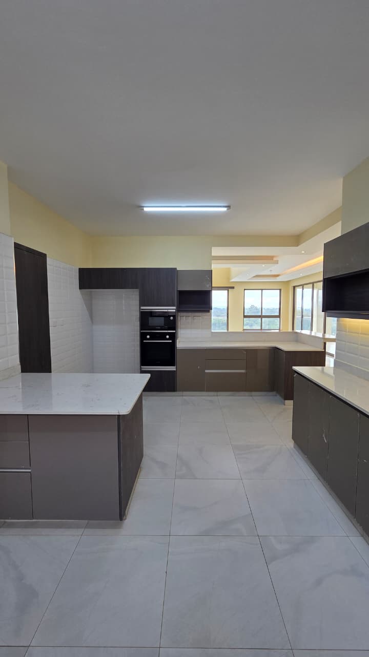 house-on-sale-Exclusive__4_Bedroom_All_EnSuite_Duplexes_Masterpiece_-Duplex_Address-General_Mathenge_Drive__Nairobi__Kenya_price-70900000_Beds-4_Baths-1111_77-2