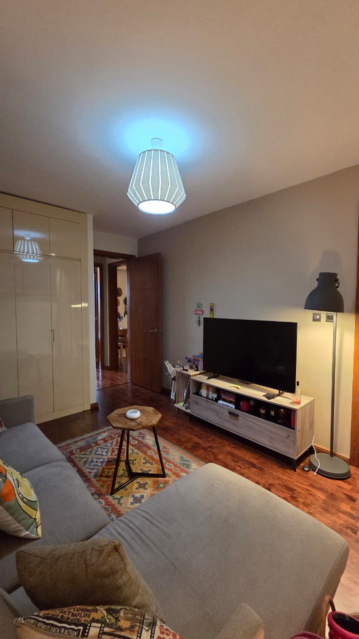 renting--Apartment_Address-Parklands__Nairobi__Kenya_price-290000_Beds-3_Baths-3-144-5
