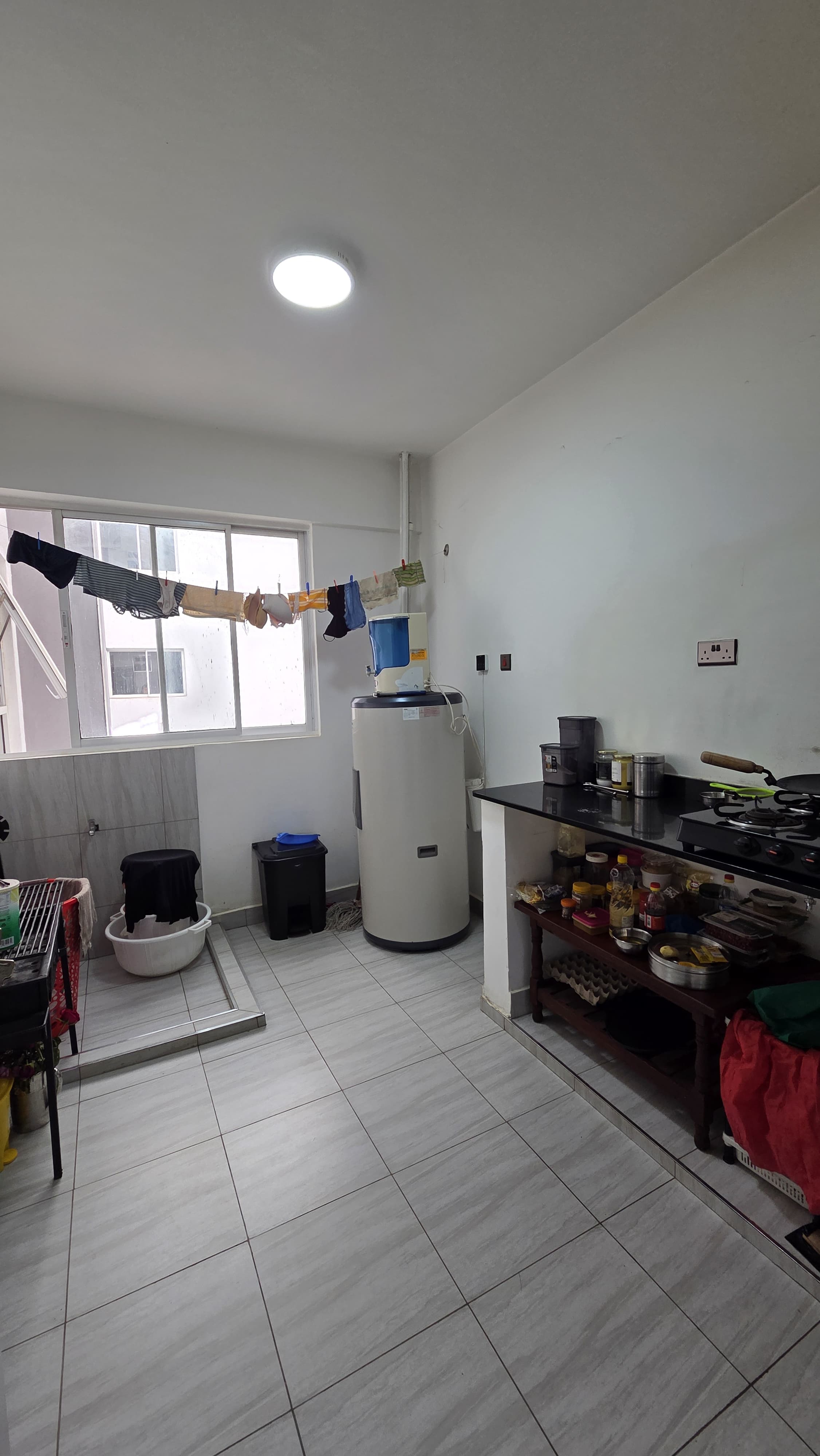 renting--Apartment_Address-Parklands__Nairobi__Kenya_price-95000_Beds-2_Baths-2-153-6