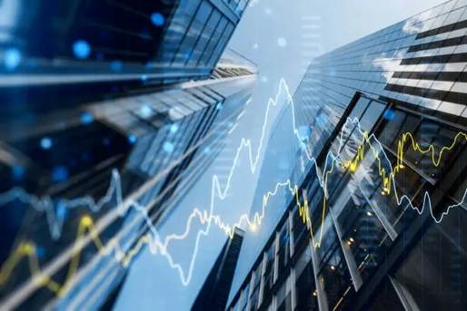 Market Reports