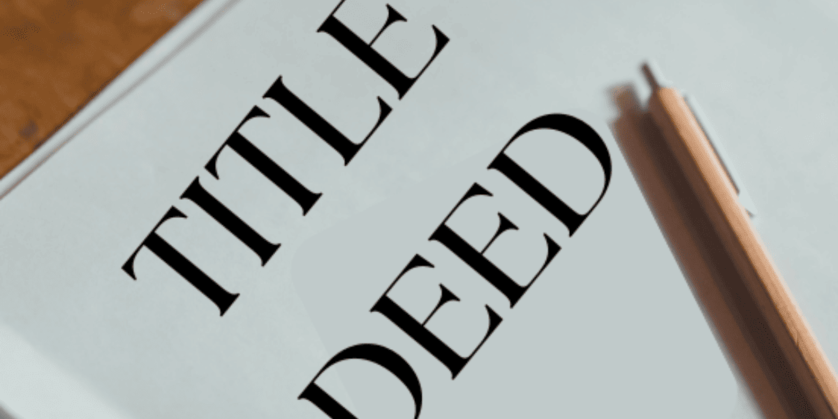 Tax & Legal Advice