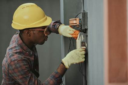 Home Maintenance Tips