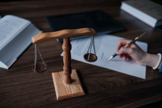 Policy & Regulation Updates