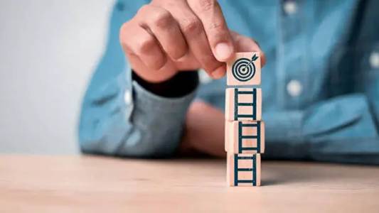 Off-Plan vs. Ready-to-Move