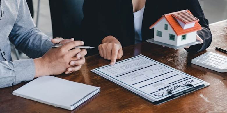 Tax & Legal Advice
