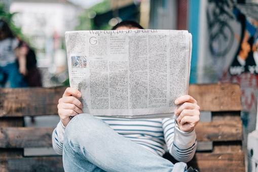 Real Estate News & Trends