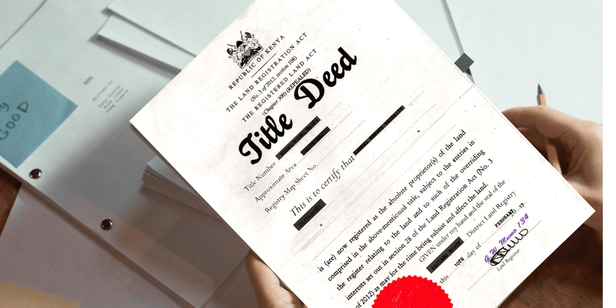 Tax & Legal Advice
