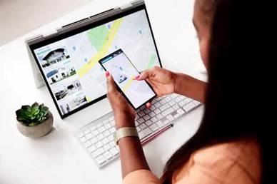 PropTech Trends