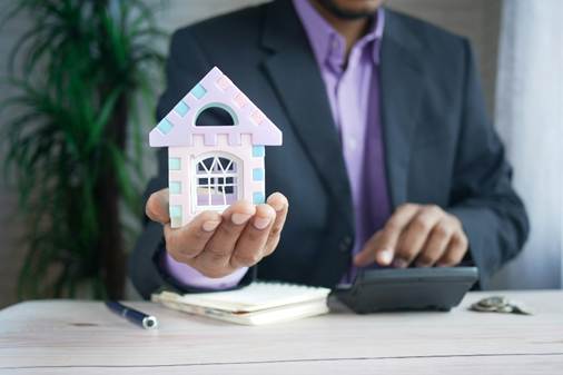 Financing & Mortgage Guidance