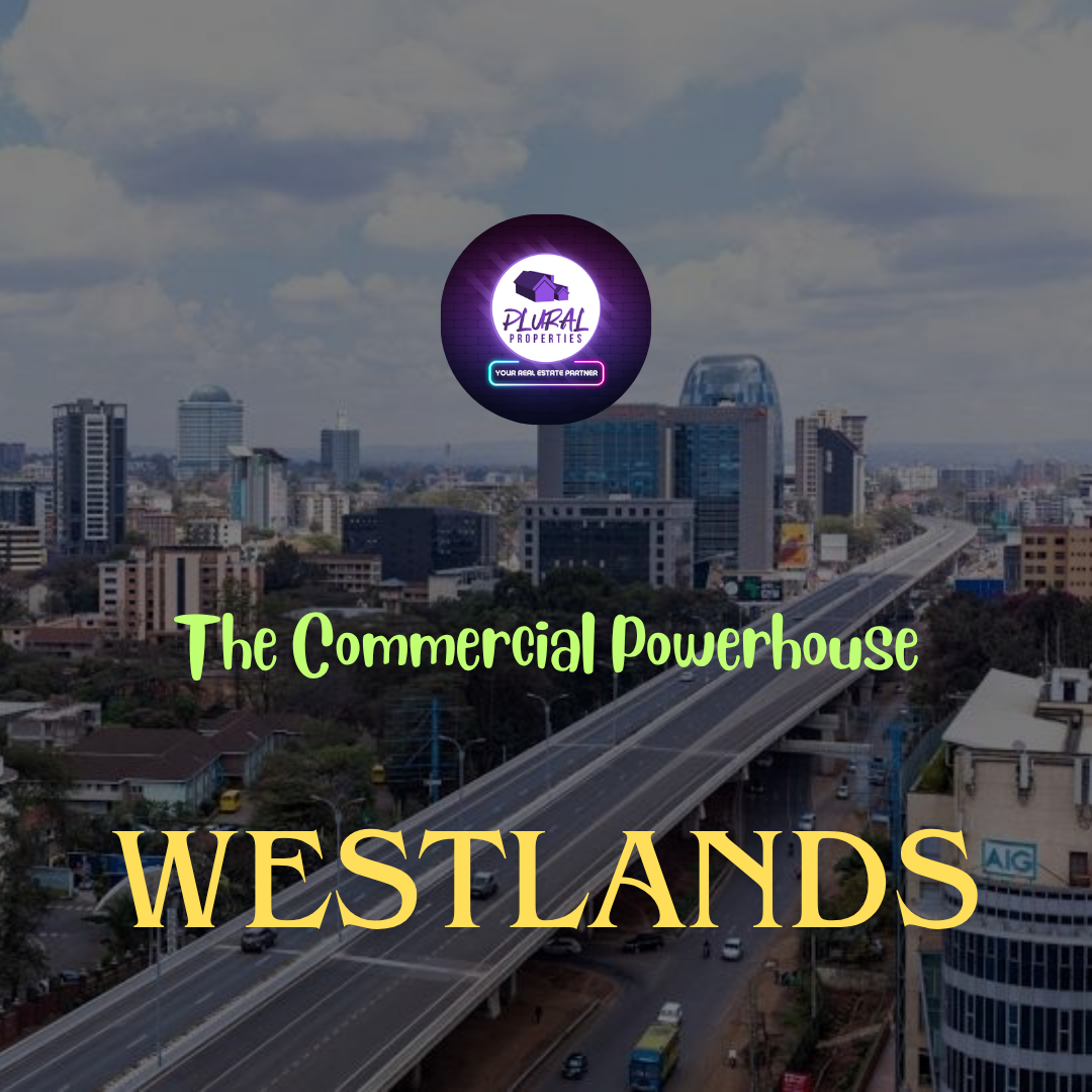 undefined-thumbnail