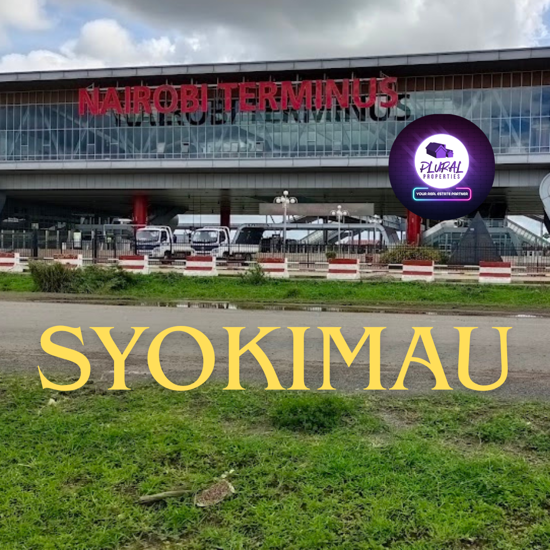 undefined-thumbnail