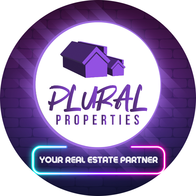 Plural Properties