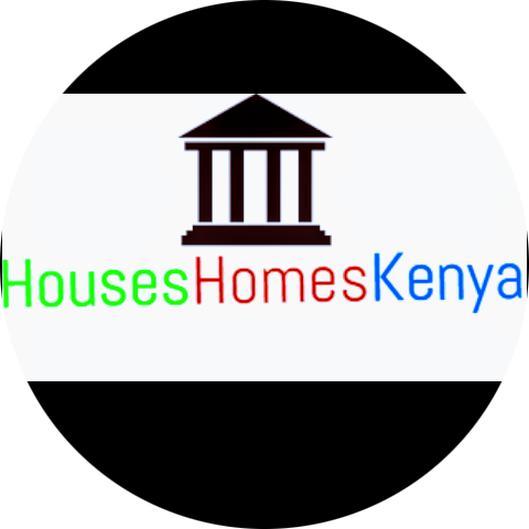 KennedyHomes 