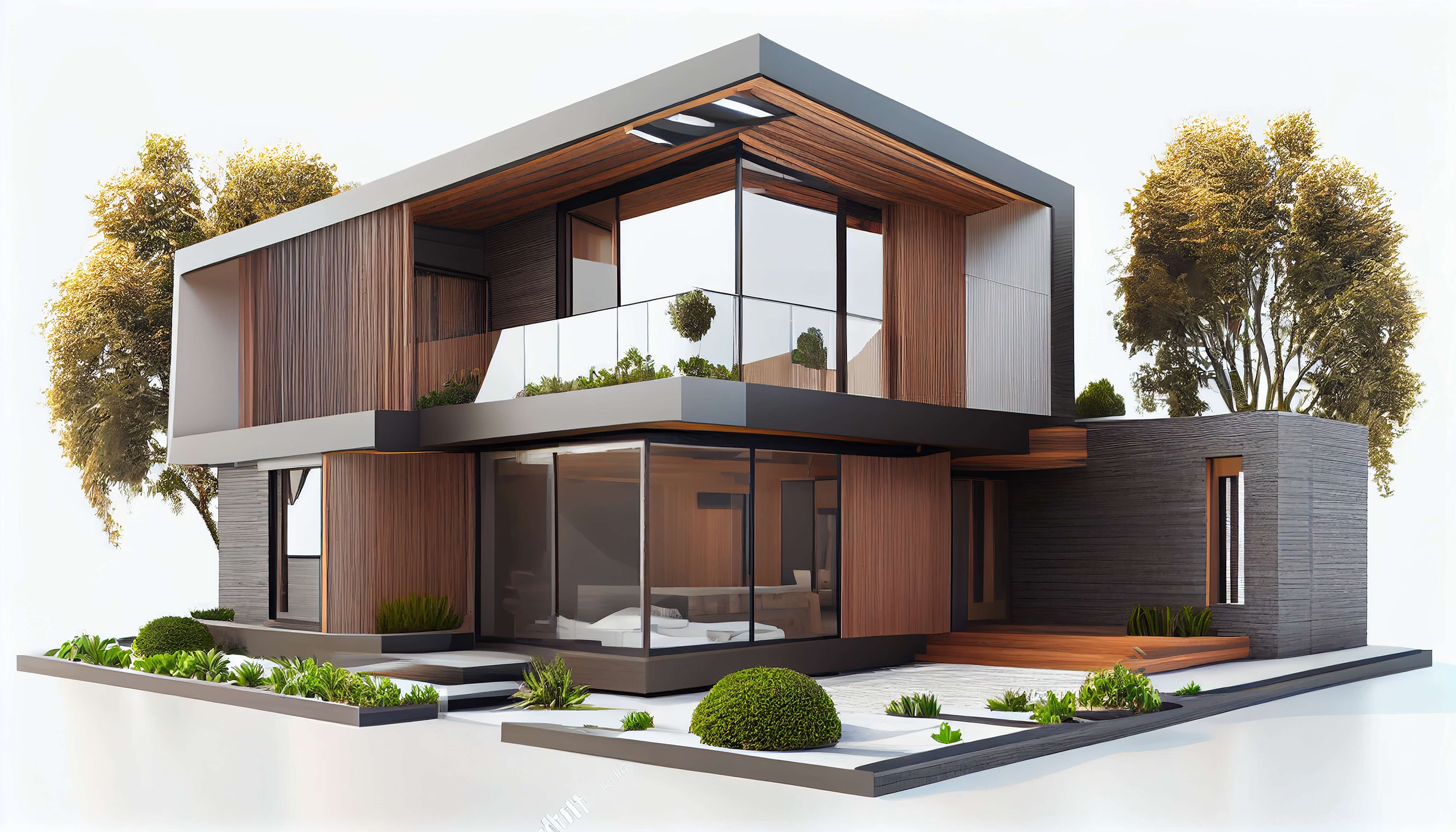 Houses on Sale