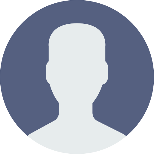 Plural Properties user avatar