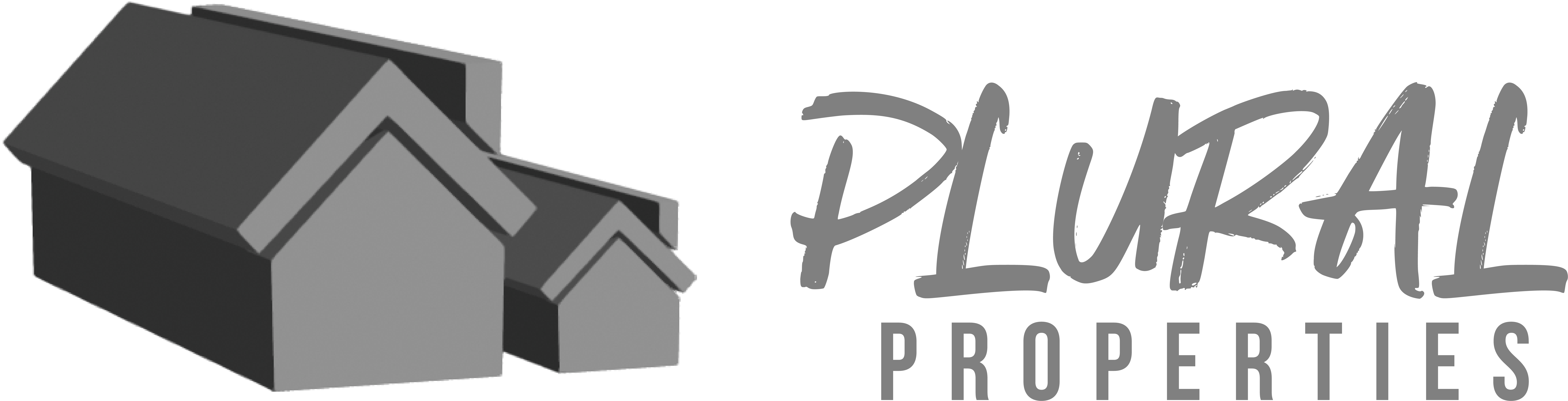 Commpany Logo.